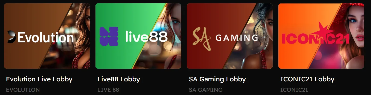 zumibet casino live dealer