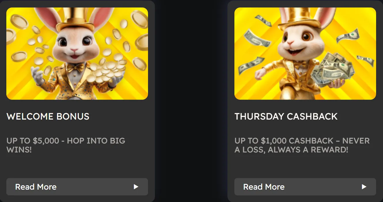 zumibet casino promotions